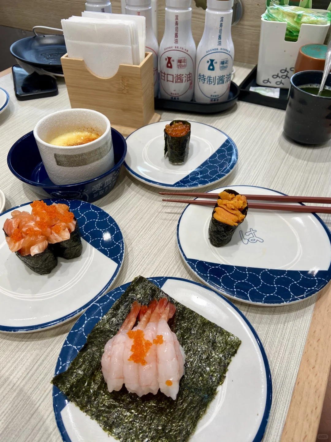 连夜加班完成上海展新品发布