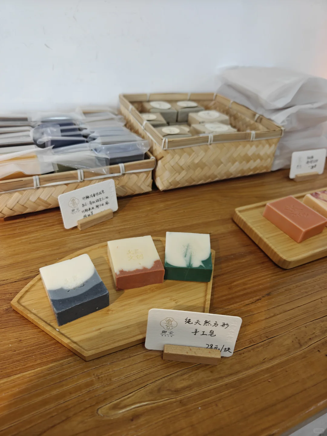 约上了❗沈阳医学院人体科学展览攻略