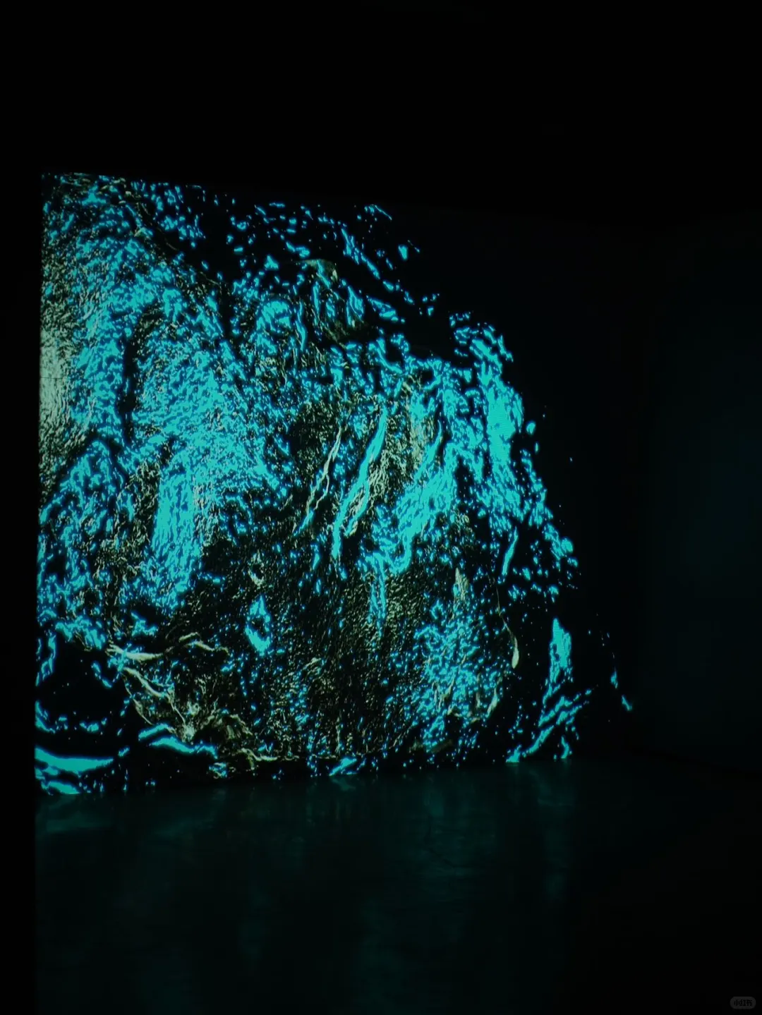 龙城 CC 创意街区