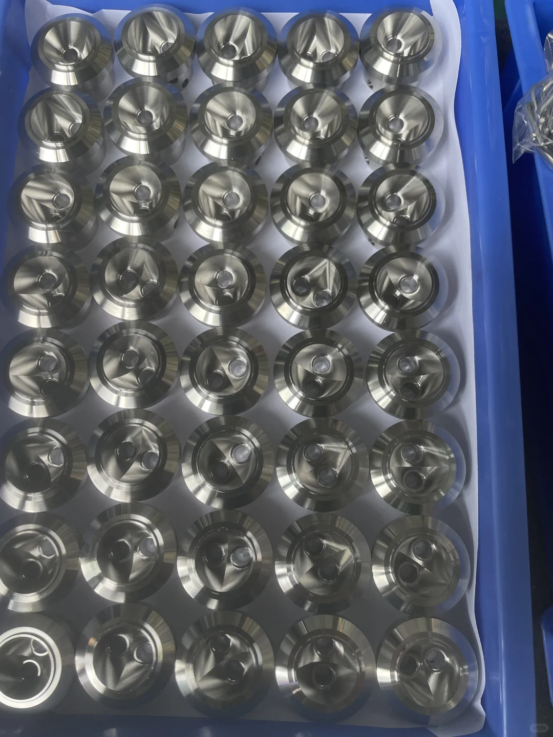 ＣＮＣ加工，数控车床加工，非标零件加工，机械加