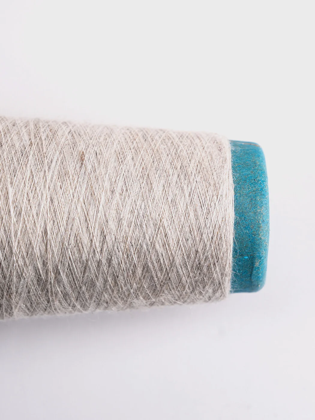 客制化纱线：满足您的需求，让纺织更得心应手