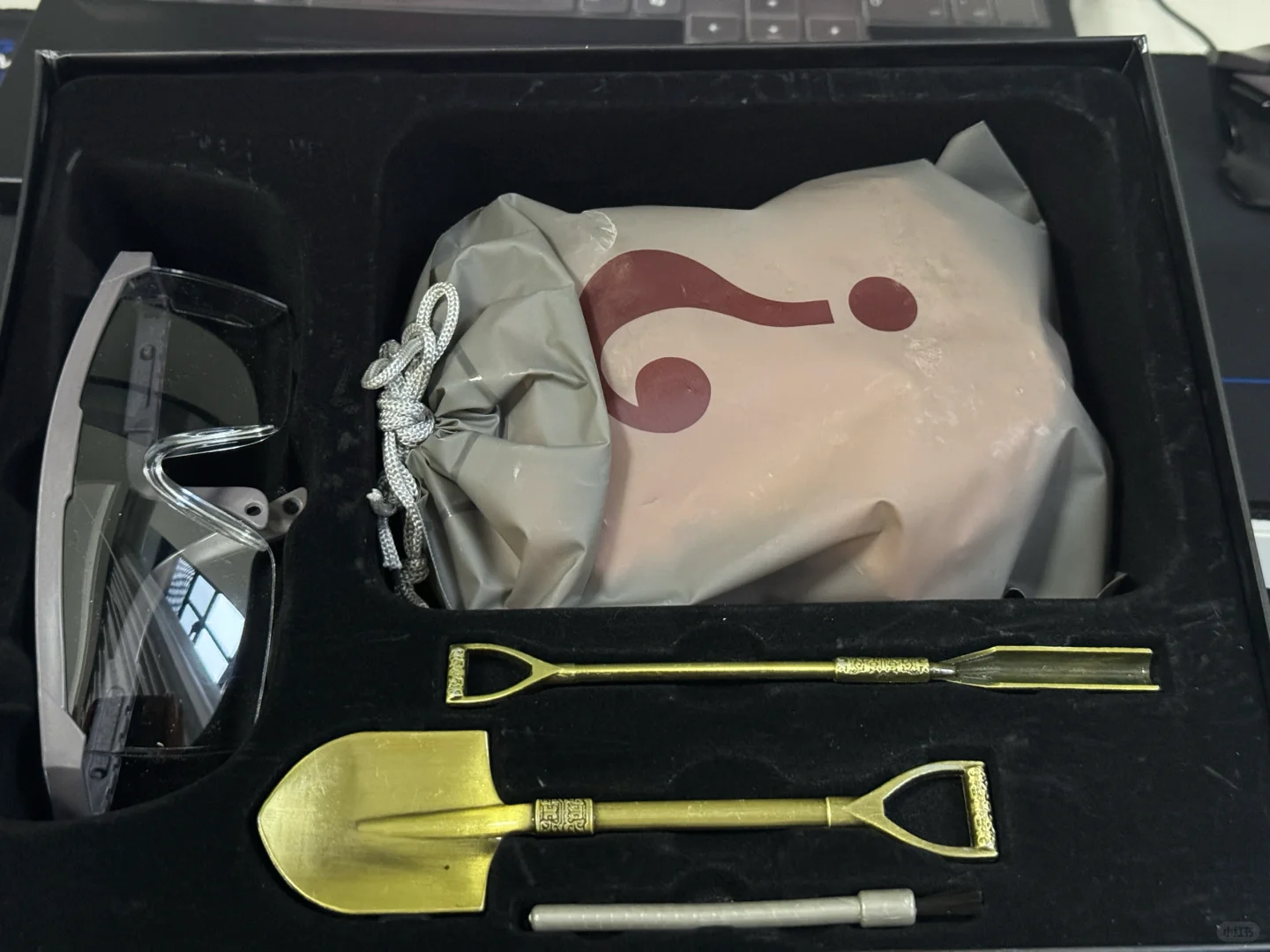 考古把文物挖断了会被开除吗