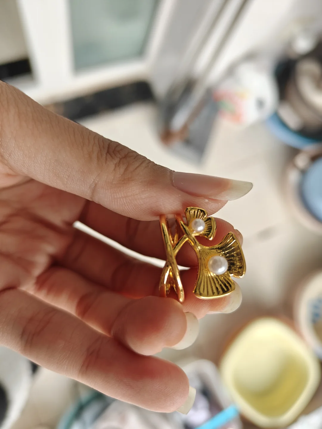 无料发发~（二编）