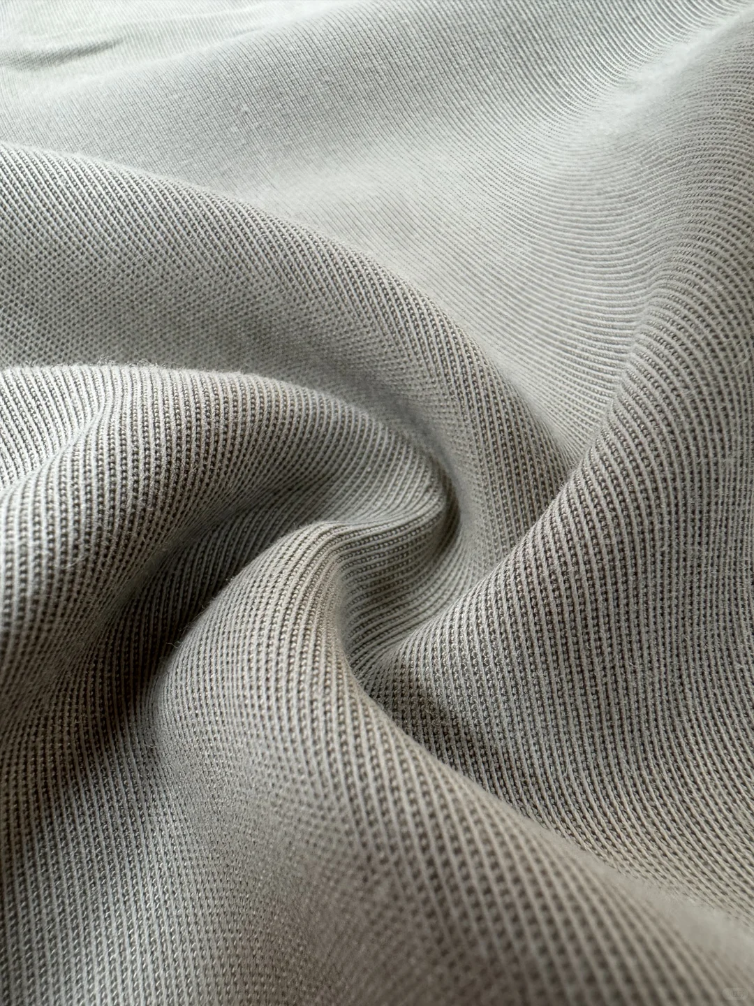 亲肤舒适的天然纤维莱赛尔天丝面料