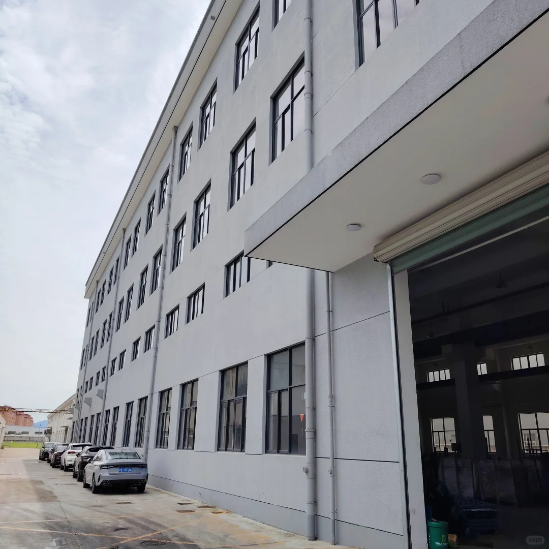 注塑模具厂加工厂怎么找订单啊