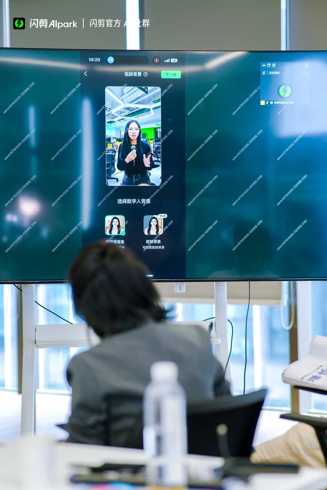 解锁双手，降低成本，好用工具