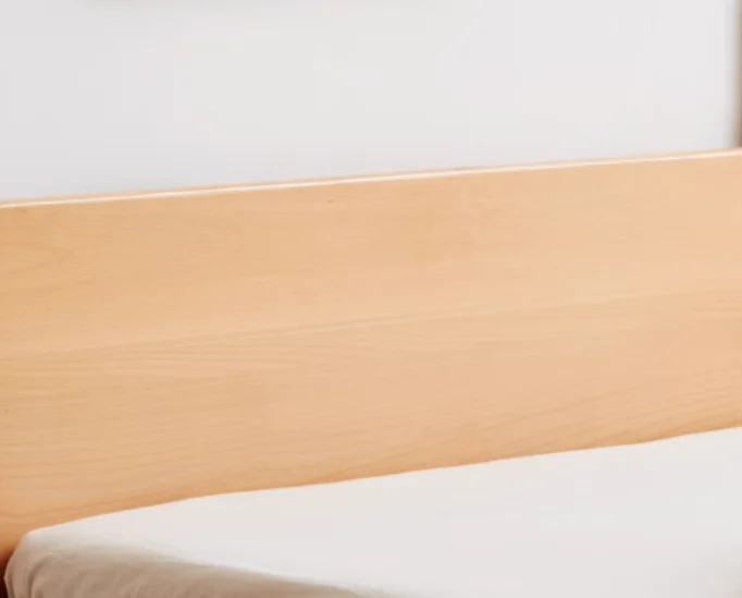 2025年2月木材市场行情价