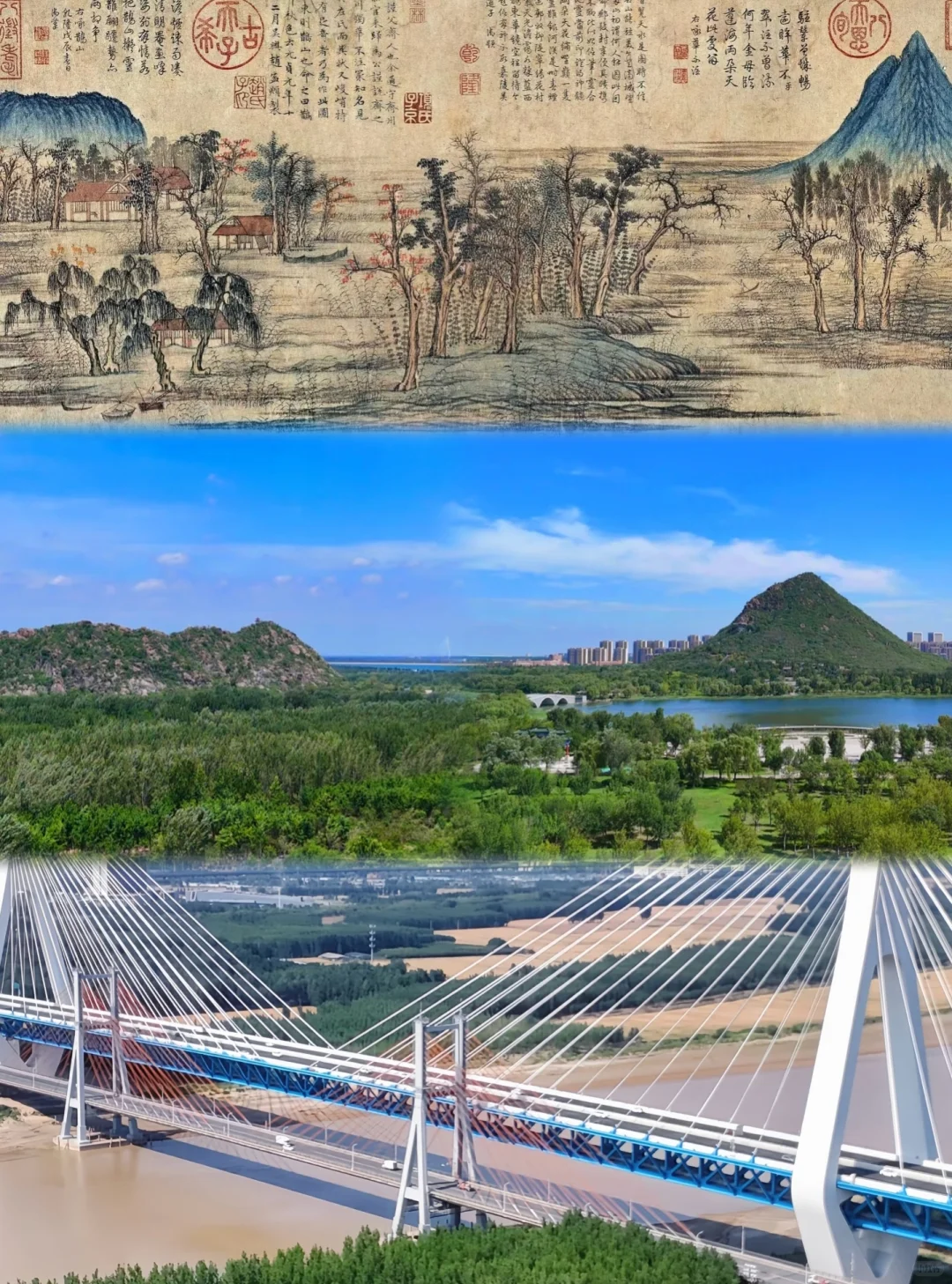 展会回顾丨2025现代高效农业博览会圆满闭幕