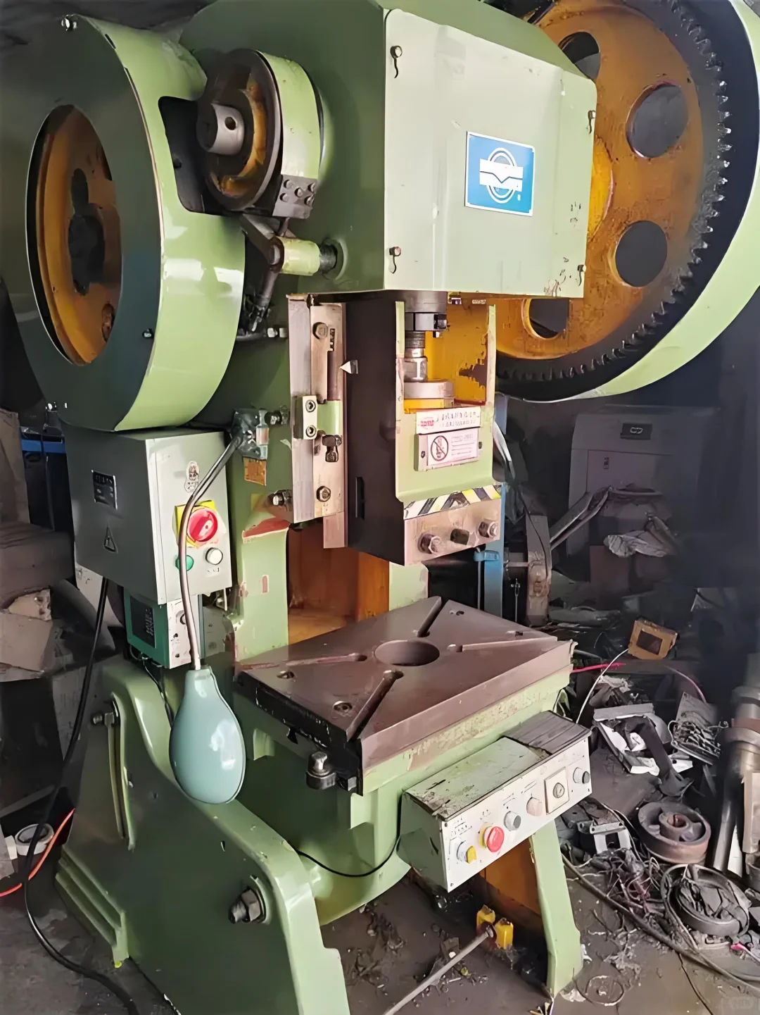 只要成色好，价格不是问题大量求购