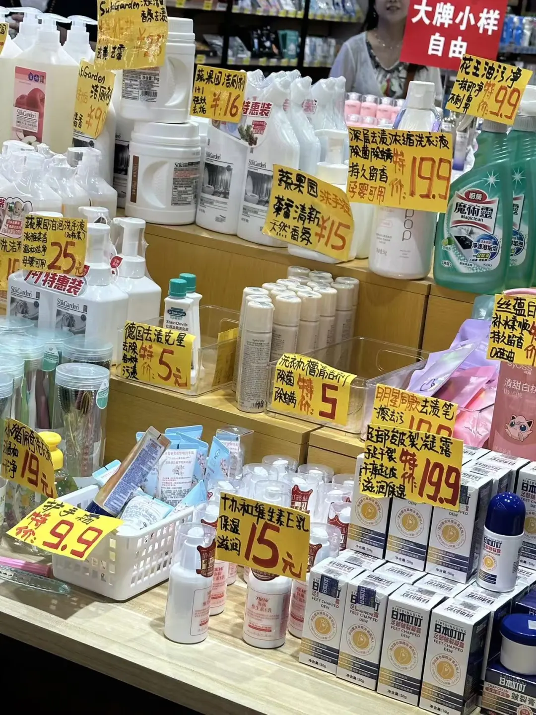 2小时“环球旅行”攻略，在义乌看“世界