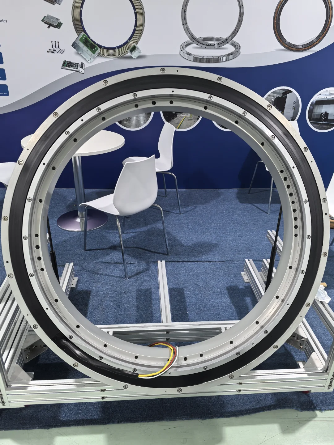 急需德国MEDICA 兼职观展