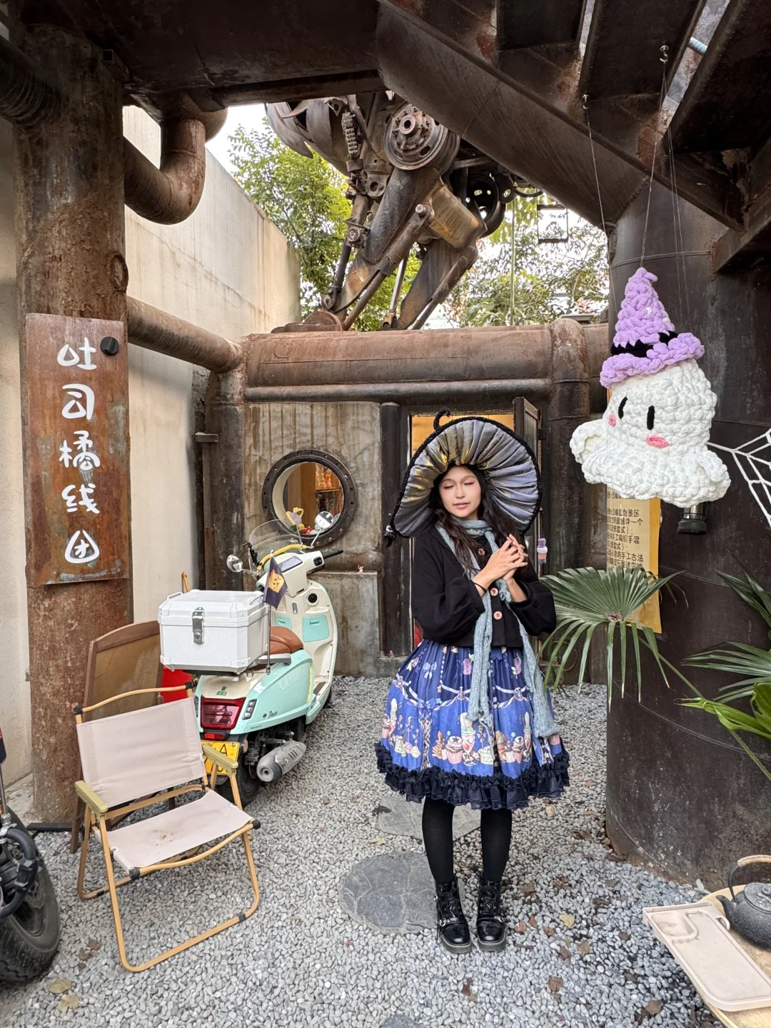 石家庄！！！市集！！免费的！！快去！！！