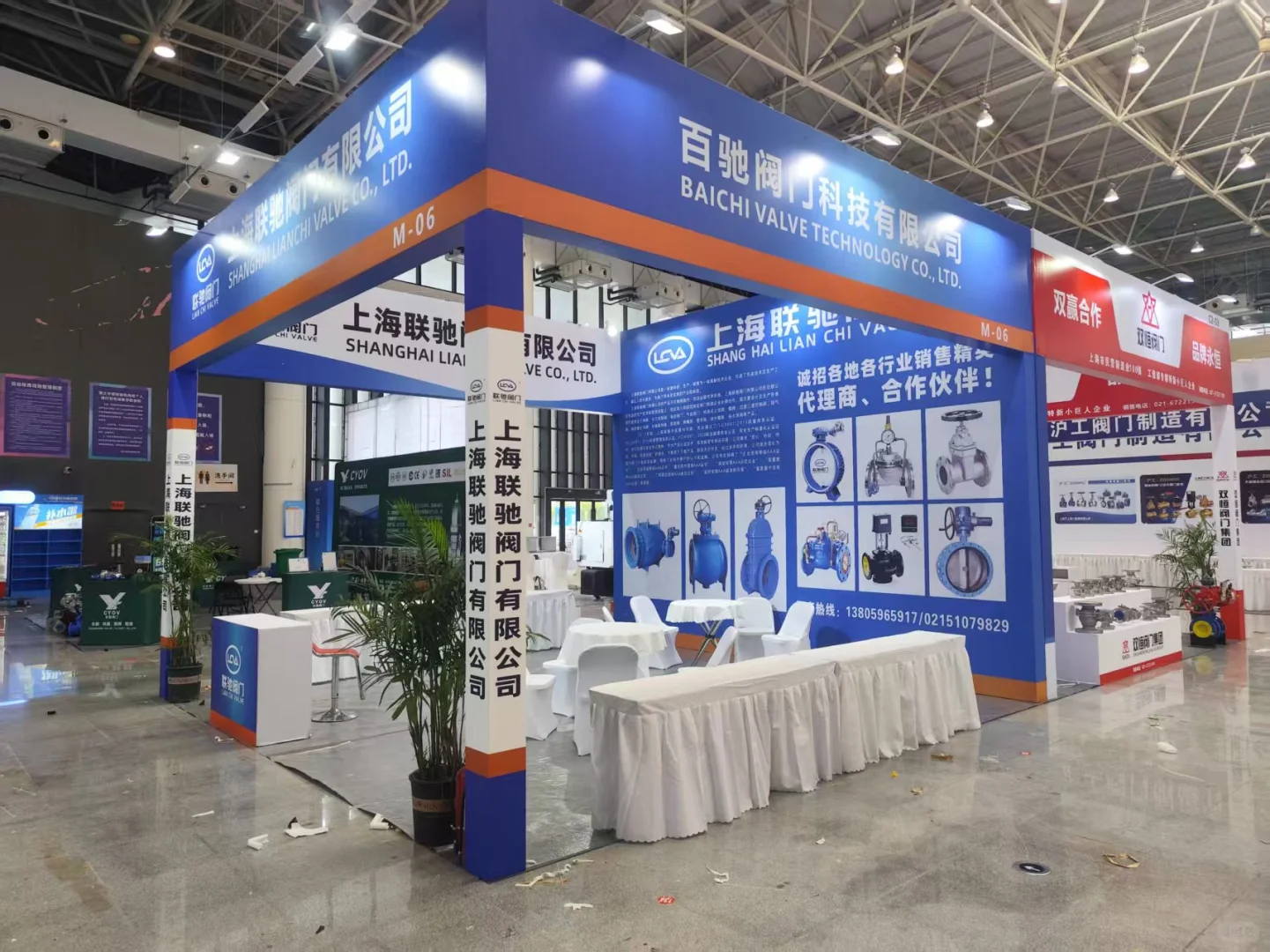 什么是桁架呢?为什么选择桁架呢!