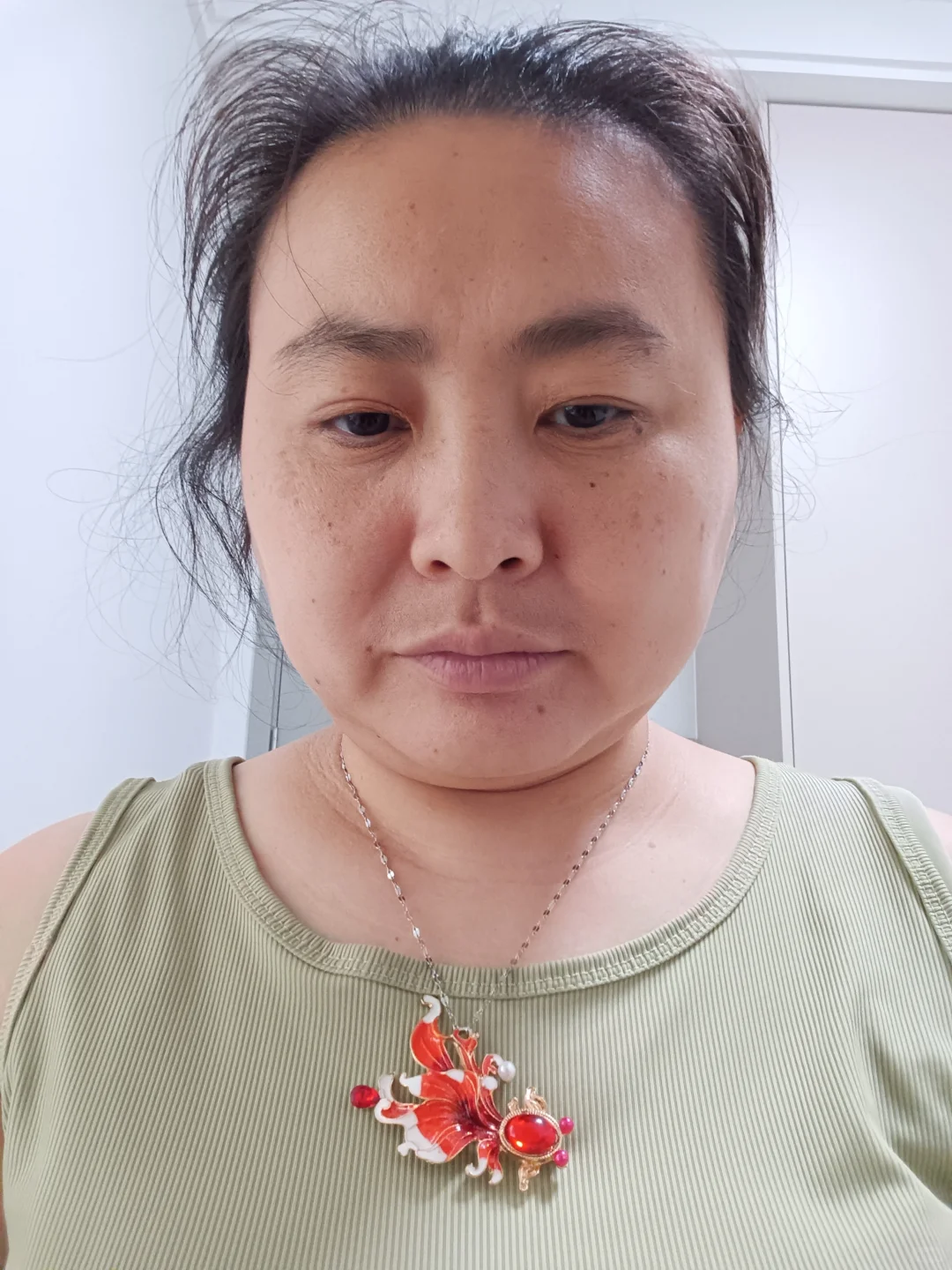 重庆国际珠宝展续二