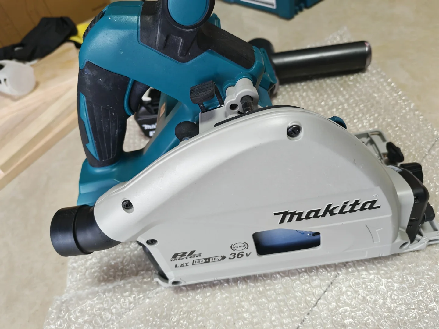 家装之电动工具篇