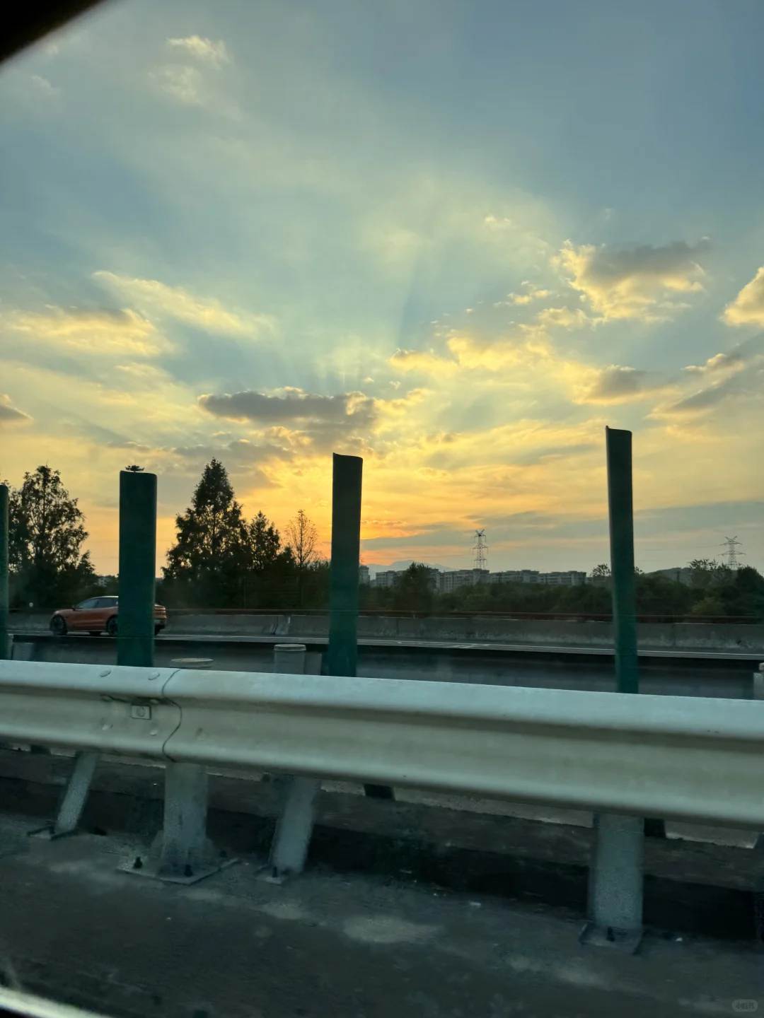 外贸|业务员在工厂的一天