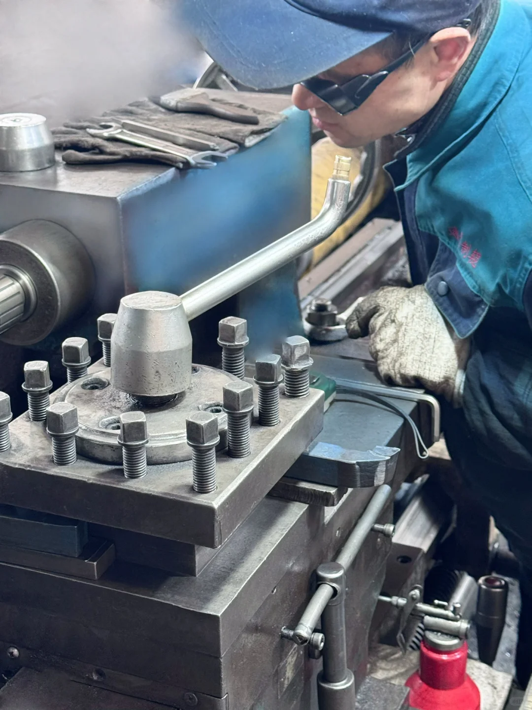 现在的00后都在做什么?