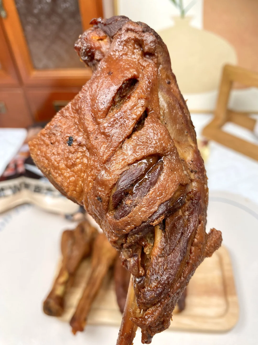 9.95️⃣包 和舍友拼了三次…