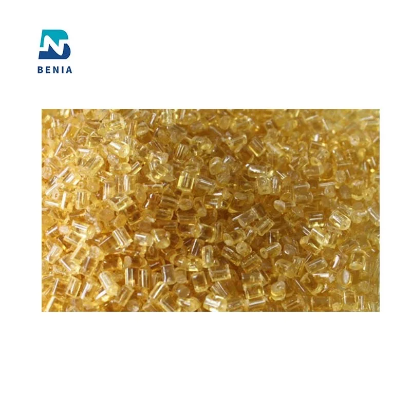 PEI新材料高性能塑料