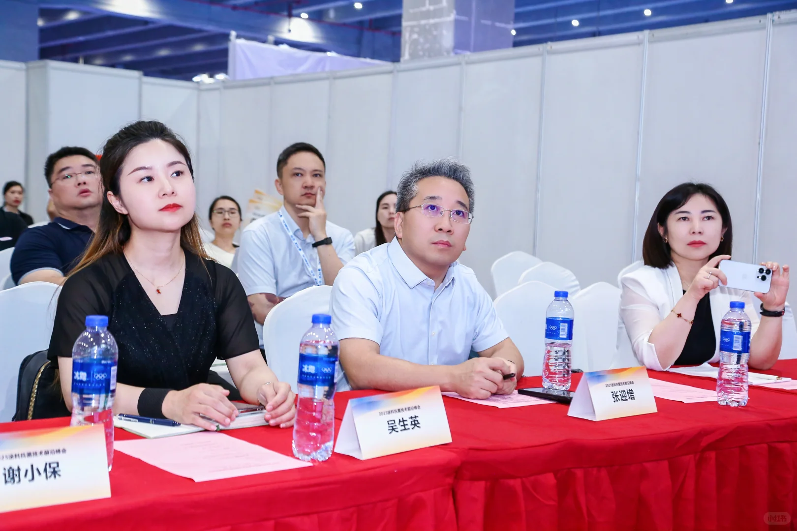 有关涂料抗菌技术前沿资讯尽在这里!