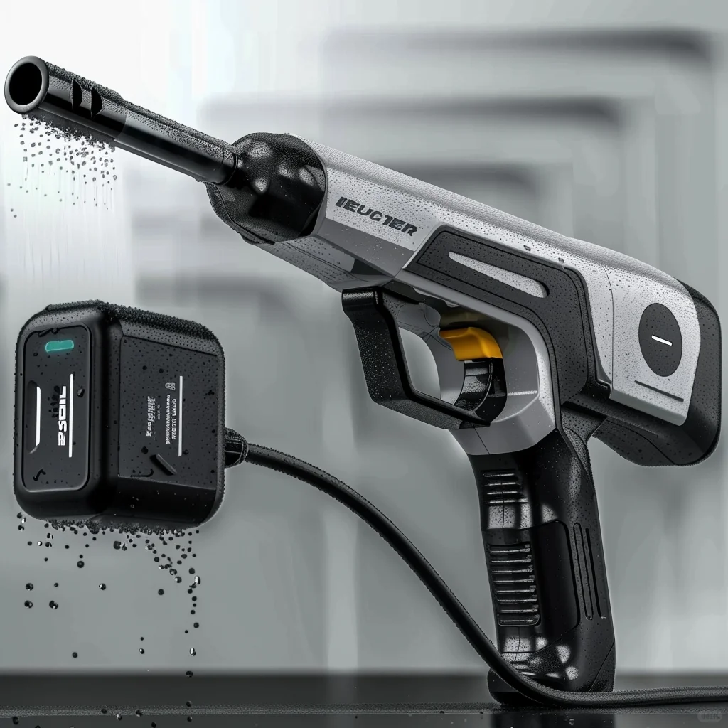 一些手持类工具分享