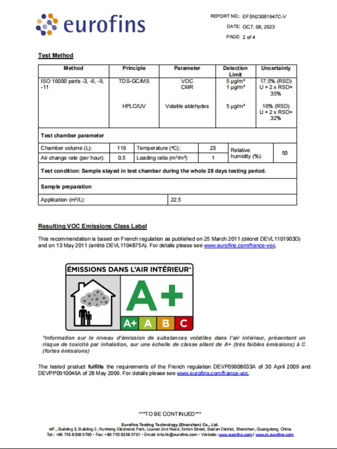 蜜乐极净母婴?系列:趋零VOC 安全环保