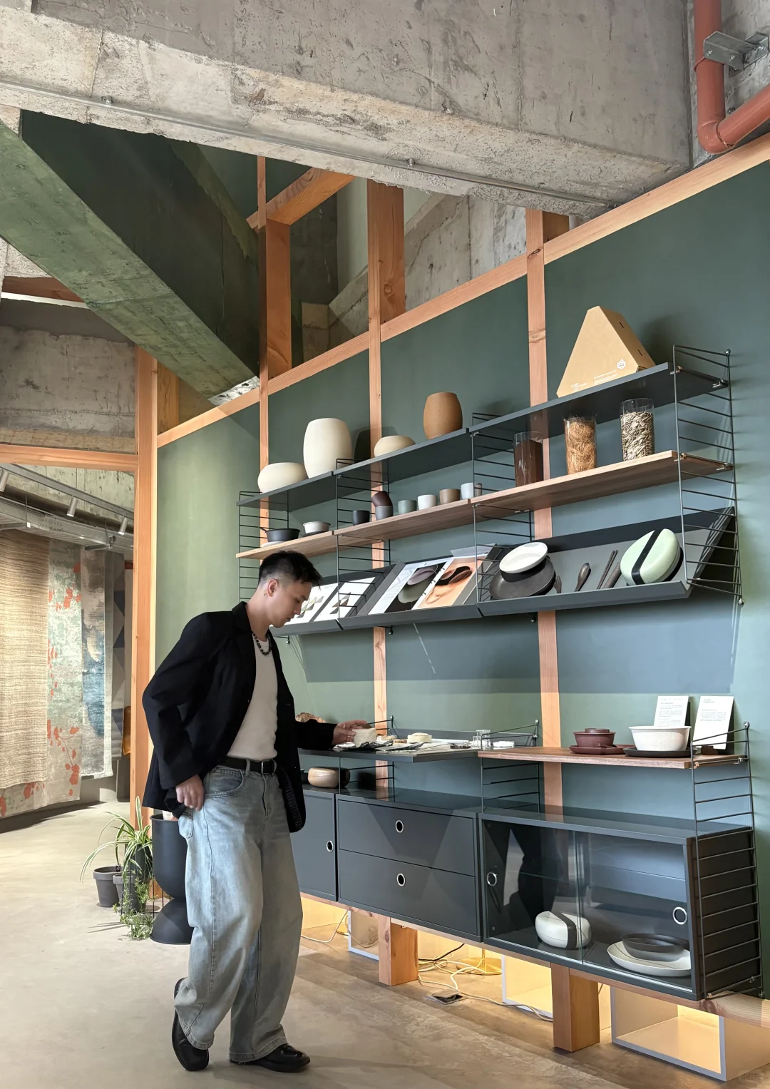 上海新展· ?????? ????????