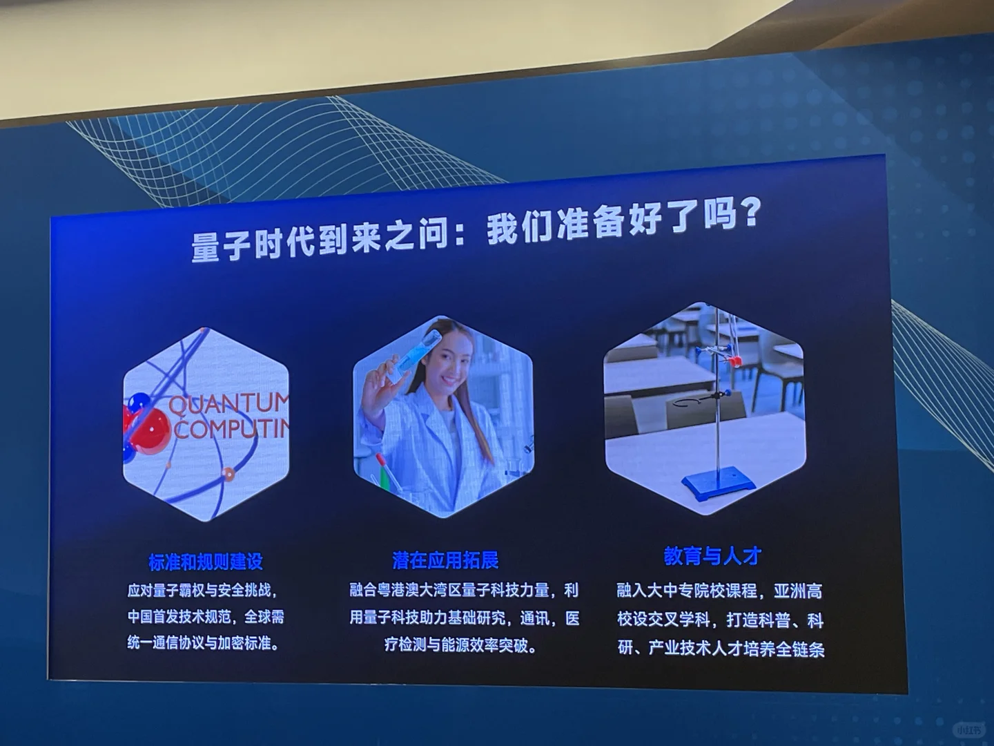 博鳌亞洲论坛2025