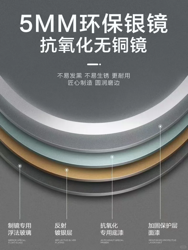 这么近，那么美，买玻璃到河北