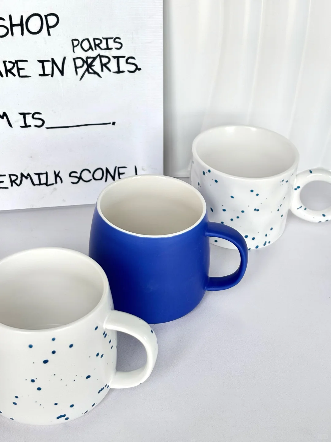 小预算❗️低至个位数抽奖礼品?超全清单