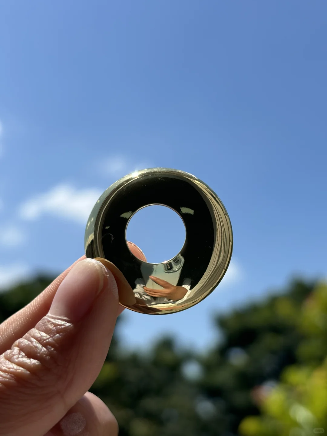 IML模内注塑工艺已广泛应用到各行各业