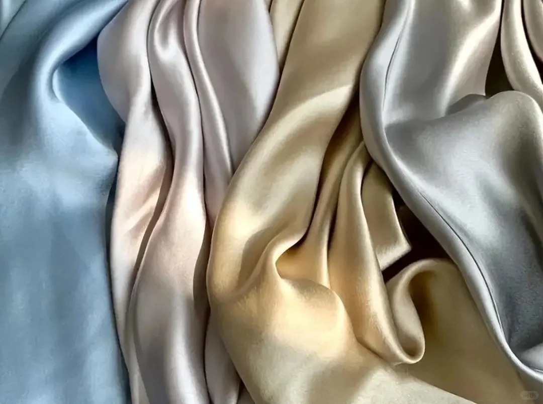 再生纤维素纤维是什么