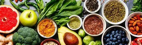 2026年美国国际冬季特色食品展览会Fancy