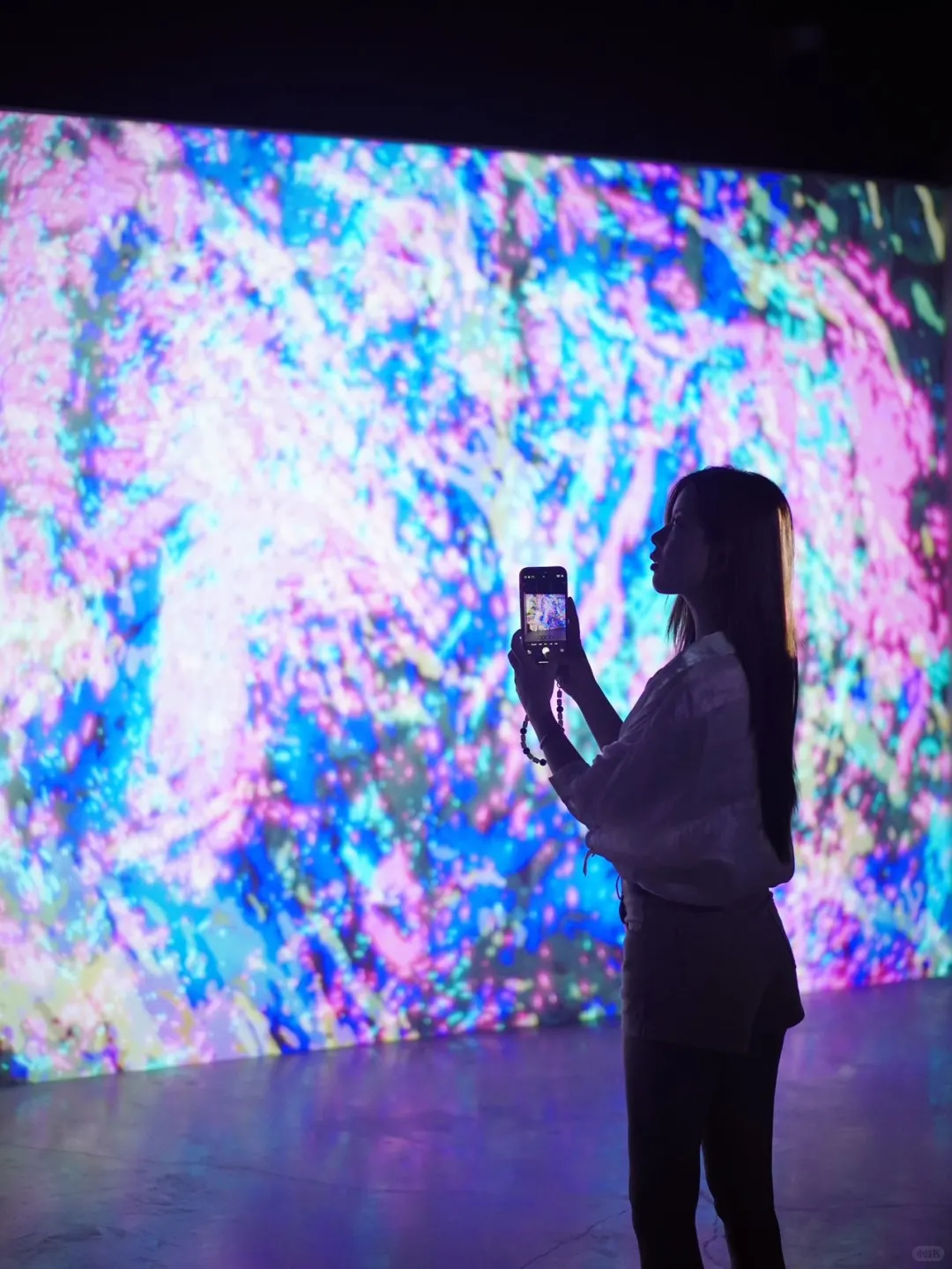 龙城 CC 创意街区