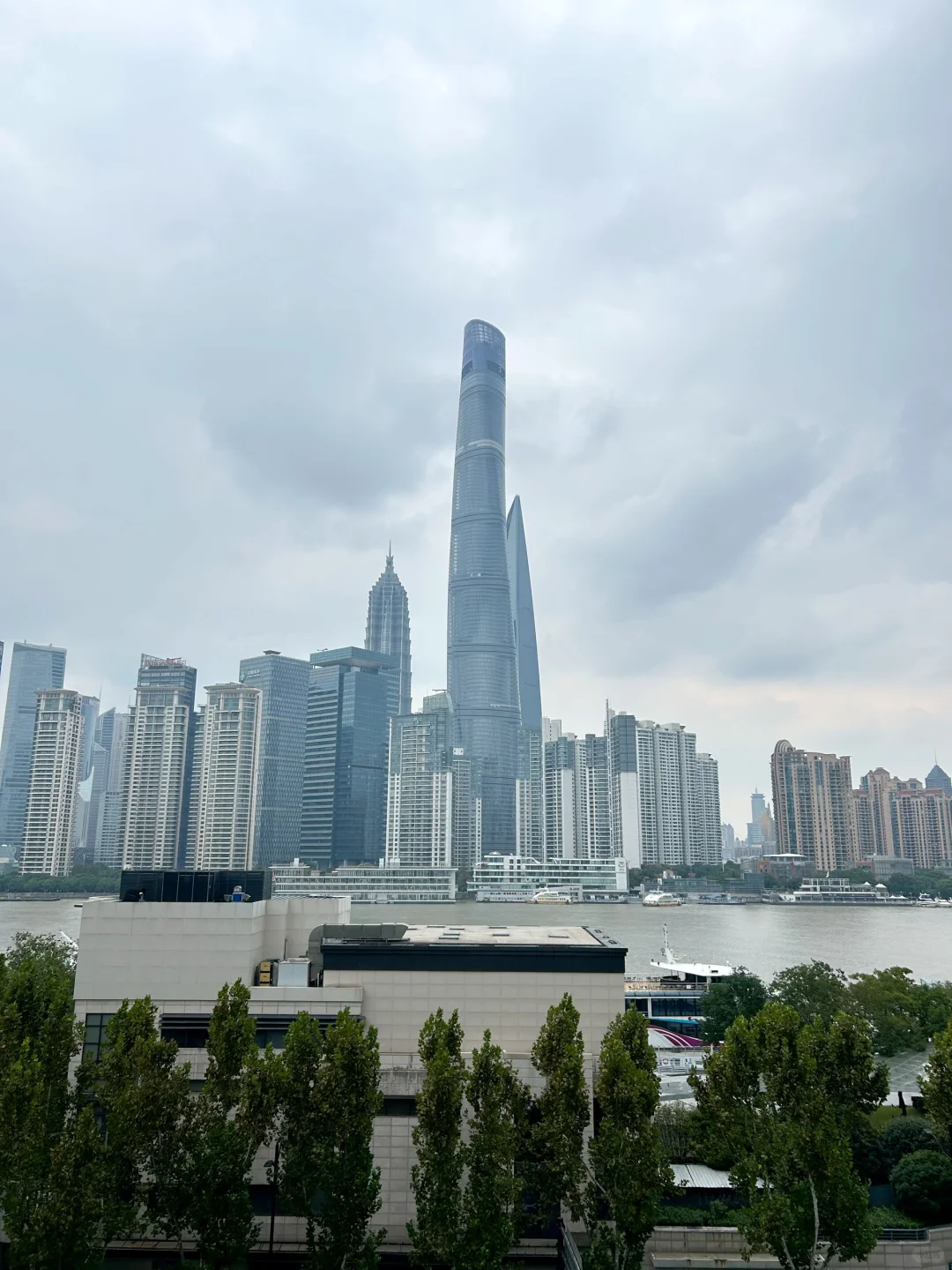 sousou生活美学展