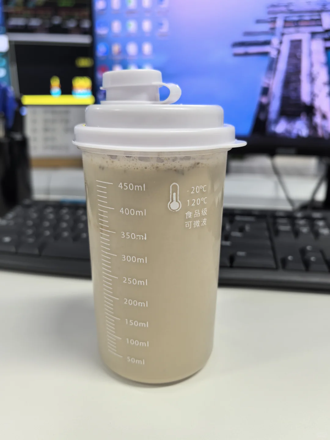 【避雷！别买！】