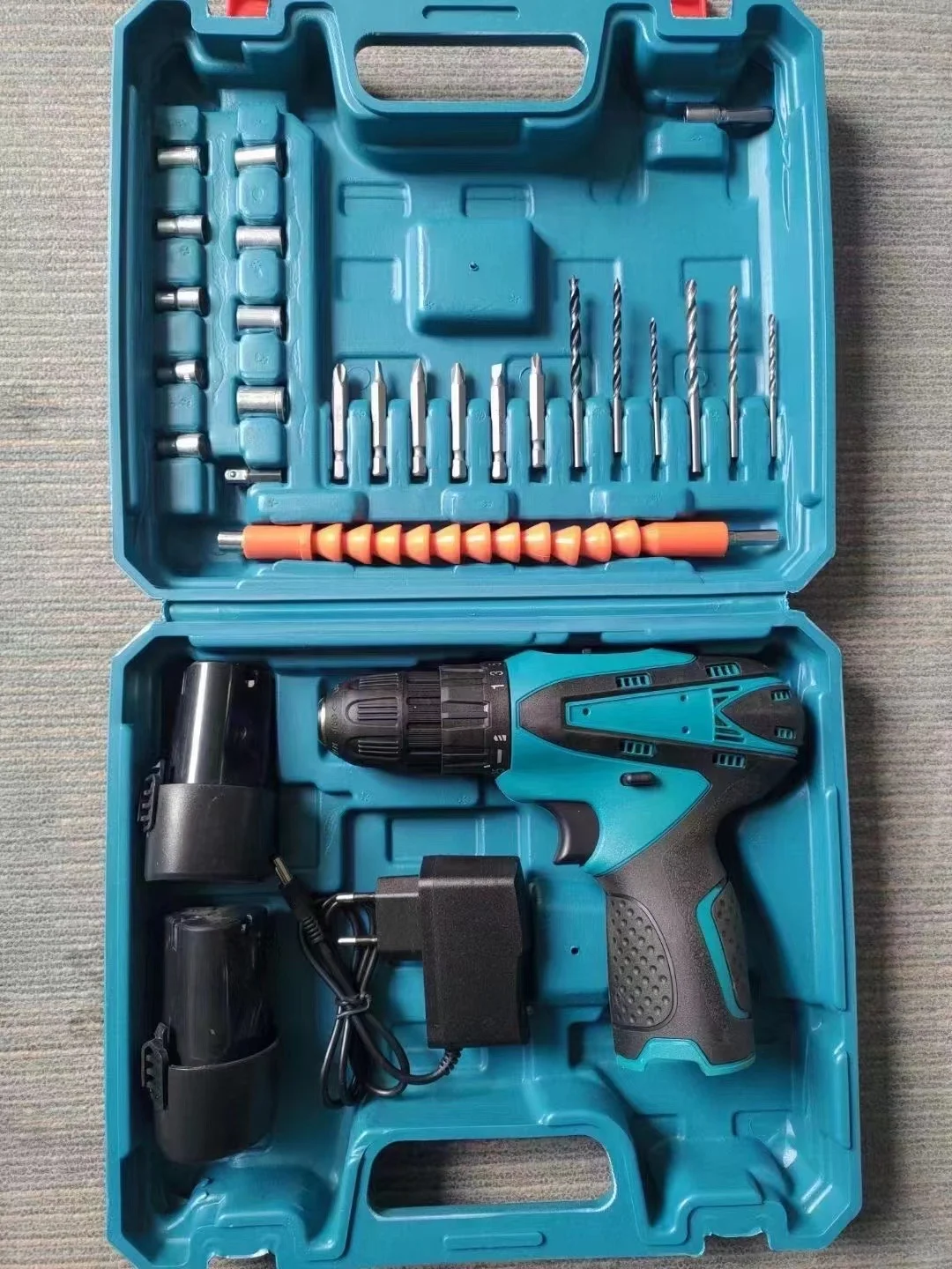 套装大集合40-1000➕全部可飞