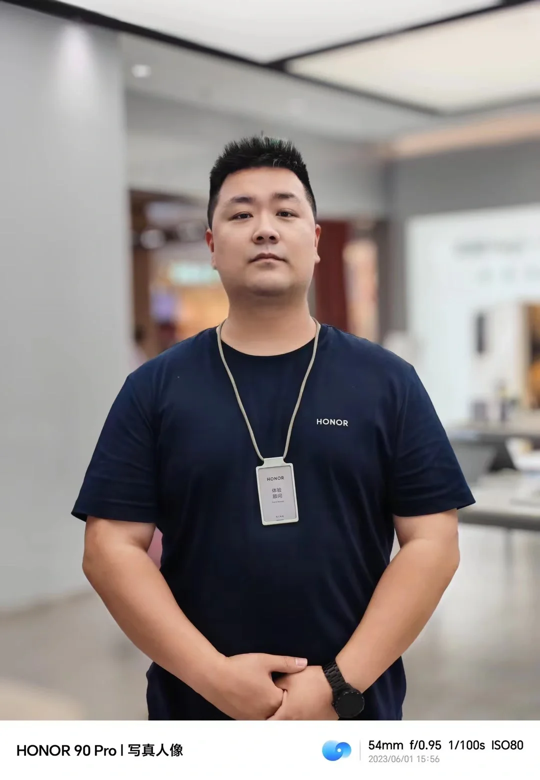 资深荣耀顾问有什么问题直接问