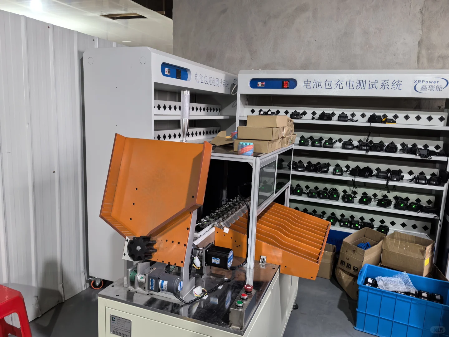 电动工具源头工厂。需要的看过来?