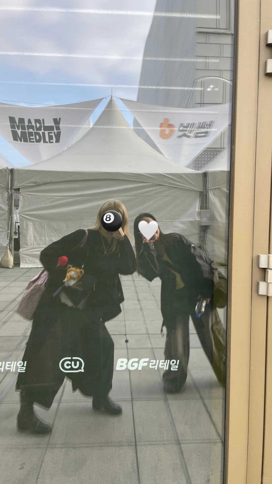 金韩彬我又当上你的特种兵了（流水账版??