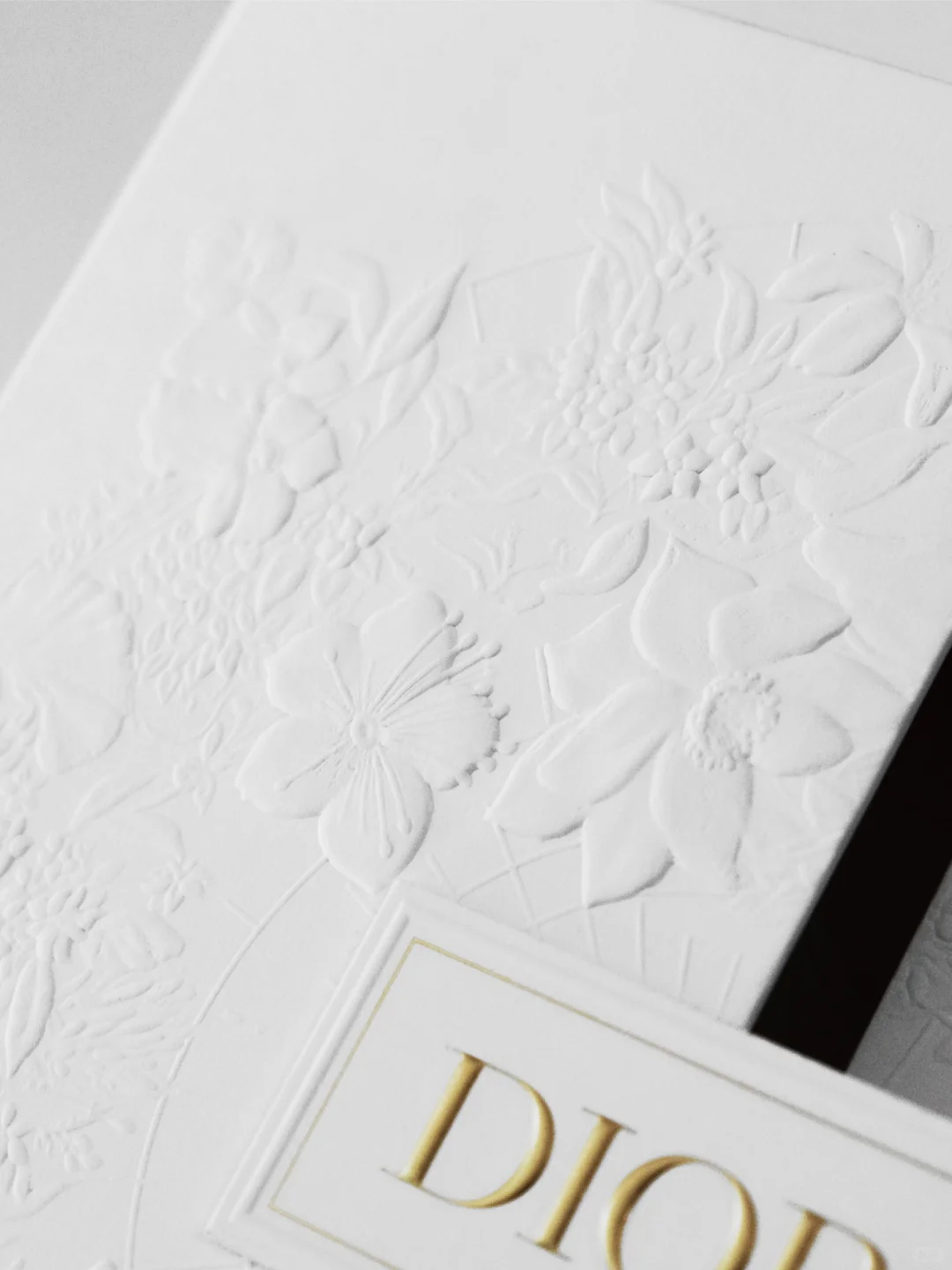 你永远可以相信奢侈品牌的审美！