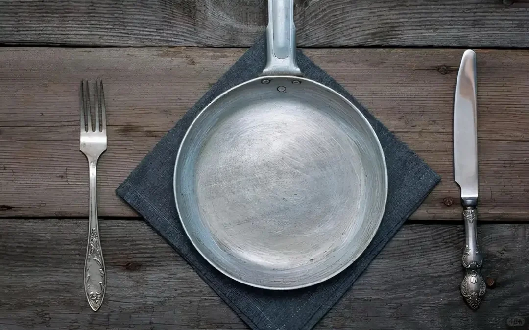 你知道生活中再生铝的应用怎么样吗？