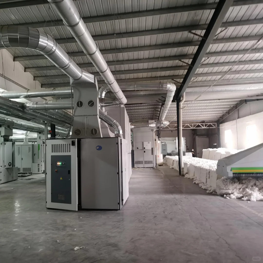 纺织厂二代，看见爸爸白头发的瞬间破防了