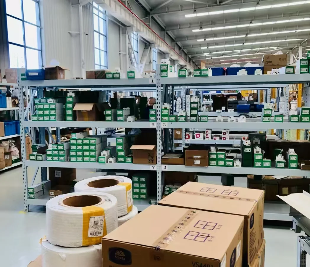 有需要的联系我询价哦(上班第一天）