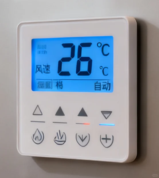 ✨【ABS材料有多强?看完这篇秒懂!】✨