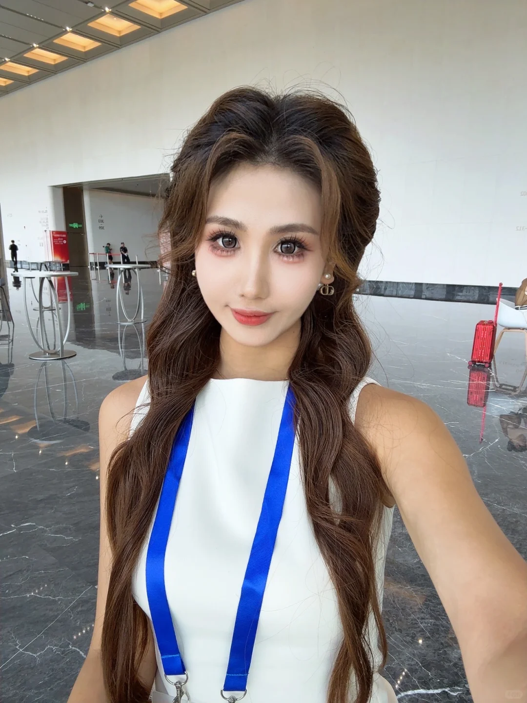 又是一年中华医学会