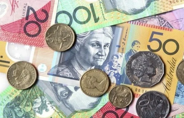 聚丙烯回收材料|回收聚丙烯(rPP)的应用