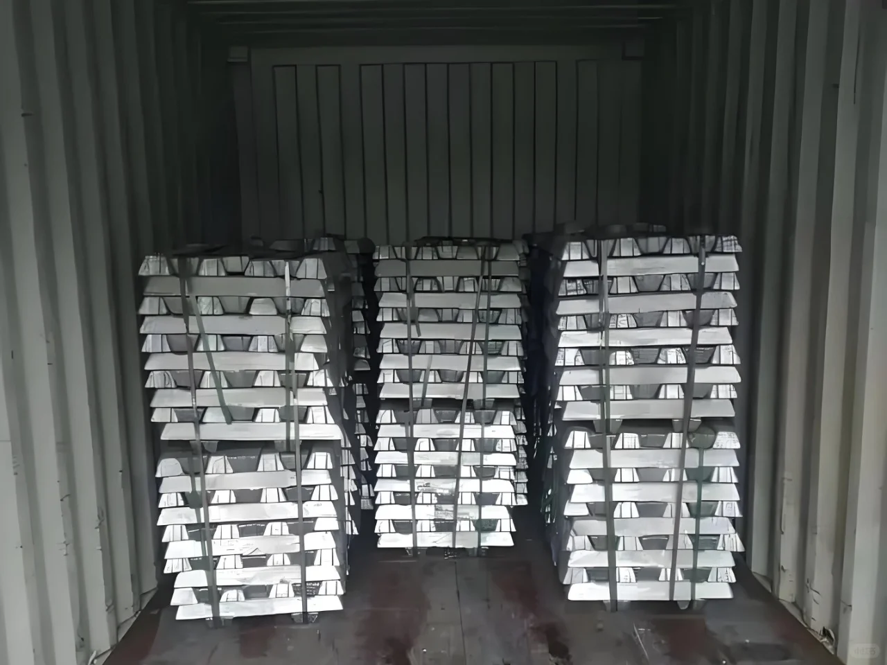 【铝锭进口清关全流程】零基础避坑指南！