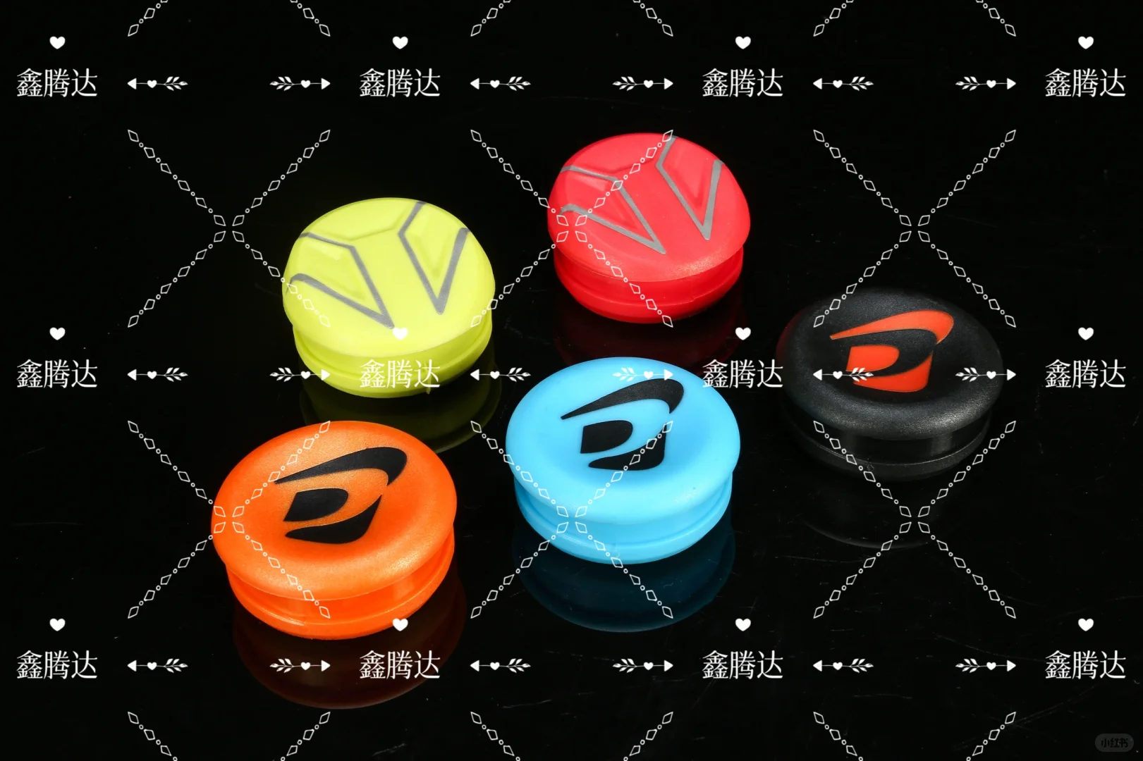 我是做TPU/TPE的，你们呢？