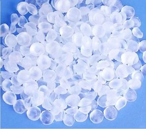 医用pvc材料